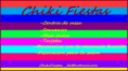/album/fotogaleria-inicio/presentacion-png/