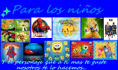 /album/fotogaleria-inicio/barones-png/