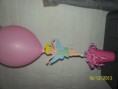 /album/fotogaleria-inicio/a101-2064-jpg/
