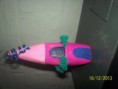 /album/fotogaleria-inicio/a101-2066-jpg/